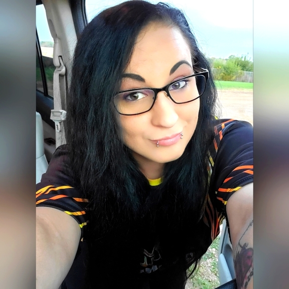 It's me! - Picture 1 of 3